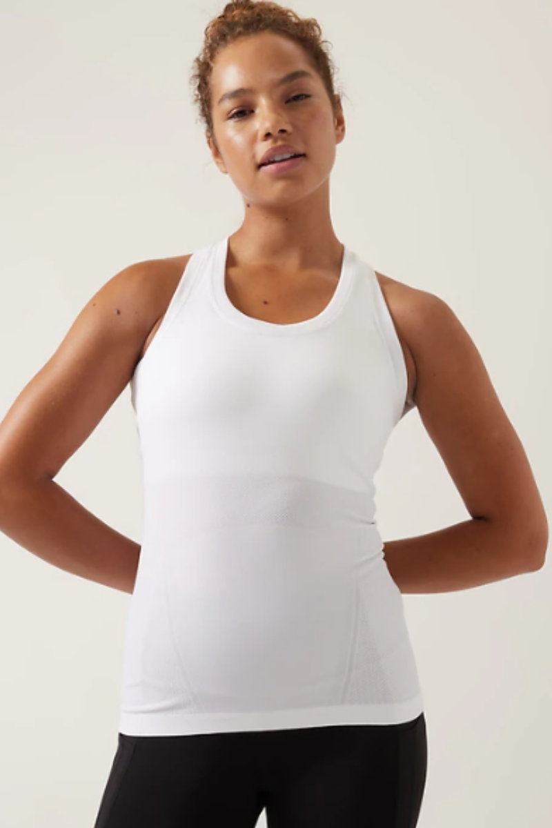 2023 Jesters Annual Weekend Women's Tank