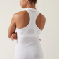 2023 Jesters Annual Weekend Women's Tank