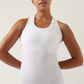 2023 Jesters Annual Weekend Women's Tank