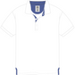 2023 Jesters Annual Weekend Men's Polo