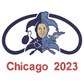 2023 Jesters Annual Weekend Men's Polo