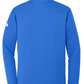 2023 Jesters Weekend Men's North Face 1/4 Zip