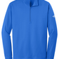 2023 Jesters Weekend Men's North Face 1/4 Zip