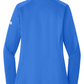 2023 Jesters Weekend Women's North Face 1/4 Zip