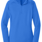 2023 Jesters Weekend Women's North Face 1/4 Zip