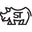 Sexy Ted logo