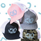 Trucker Hat