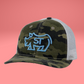 Trucker Hat