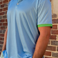 Dots For Days Polo