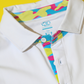 Easter Camo Polo