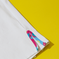Easter Camo Polo