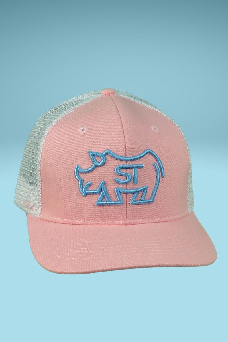 Trucker Hat